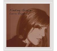 Carrie Hryniw - Finding Grace