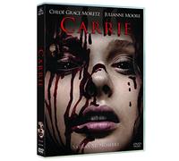 Carrie [Import]