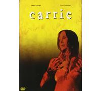 Carrie [Import]