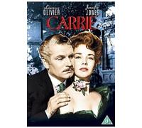 Carrie [Import anglais]