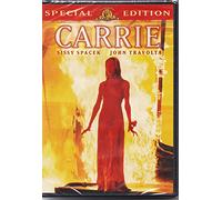 Carrie [Import USA Zone 1]