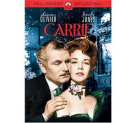 Carrie [Import USA Zone 1]