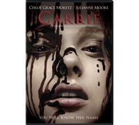 Carrie : La Vengeance (2013) – Warner Bros.