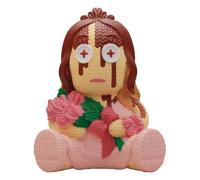 Carrie : La Vengeance Figurine Vinyle Carrie 13 Cm
