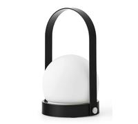 Carrie lampe de table portable Lampe à batterie Audo - 5709262064557