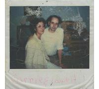 CARRIE & LOWELL (10TH ANNIVERSARY EDITION)【限定カラー盤：ヴァイオレット】 [Analog]