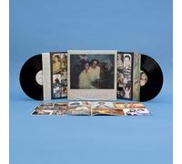 Carrie & Lowell (10th Anniversary Édition)