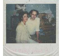 CARRIE & LOWELL (10TH ANNIVERSARY EDITION) INDIE 2LP