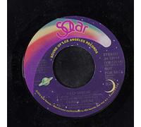 CARRIE LUCAS - Keep Smilin'