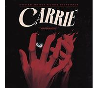 Carrie (O.S.T.) - Carrie (Original Soundtrack)