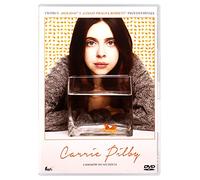 Carrie Pilby [DVD] (IMPORT) (Pas de version française)
