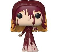 Funko Figurine Pop Carrie Telekinesis Vinyle 63981