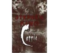 Carrie Stephen King (Auteur)