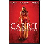 Carrie – Warner Bros. – Rpkg V2