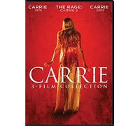 Carrie Tf-Cb Rpkg V2