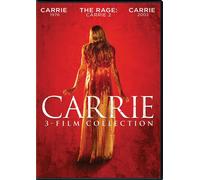 Carrie – Warner Bros. – Rpkg V2