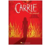Carrie: The Musical