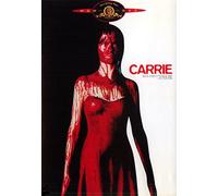 Carrie (TV Film) [Import USA Zone 1]