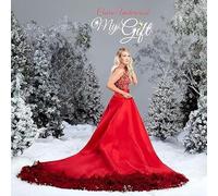 Carrie Underwood - Carrie Underwood - My Gift