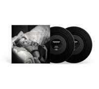 Carrie Underwood - Greatest Hits : Decade #1