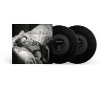 Underwood Carrie - Greatest Hits Decade #1