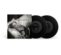 Carrie Underwood - Greatest Hits: Decade #1 [Vinyl]