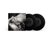 Carrie Underwood – Greatest Hits: Decade #1 – Vinyle LP Neuf