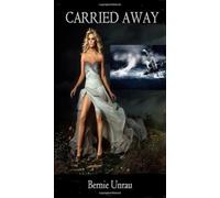 Carried Away