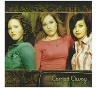 Carried Away - Closer To You