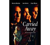 Carried Away [Dvd] Ac-3/Dolby Digital, Amaray Case, Dolby, Subtitled