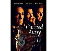 Carried Away [Dvd] Ac-3/Dolby Digital, Amaray Case, Dolby, Subtitled