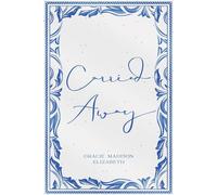 Carried Away - Gracie Madison Elizabeth - Gracie Madison Elizabeth - ebook (ePub) - Livre