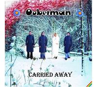 Carried Away [Import allemand]