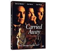 Carried Away [Import USA Zone 1]