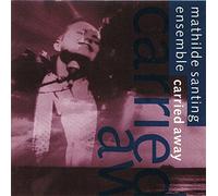 Carried Away [UK Import]