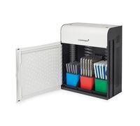 Carrier 15 (Hors France) Armoire de Charge pour 15x appareils <17" - EU