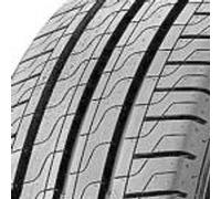 Pirelli Pneu été Carrier 215/70 R15C 109/107S MFS TL