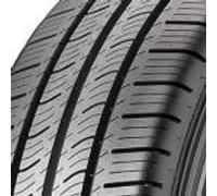 Pirelli Pneus Carrier All Season 205/65 R16 107/105T toute saison 4786700