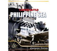 Carrier Battles : Philippine Sea