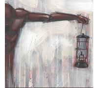 Carrier - Blind to What is Right [Import]