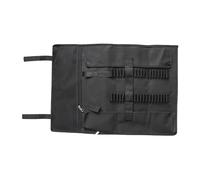 Carrier de tentes en Camping - Organisateur de Lourds 320G, Pouche de Stockage d'Oxford Stakes | Porte-équipement Portable Pliable pour randonnée Trekking Festivals d'escalade Expéditions Journeys