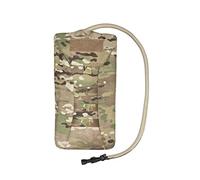 Carrier gEN2 Warrior hydratation Elite ops Camouflage