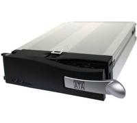 Carrier IcyDock 8.9cm SATA MB123SRCK-1B