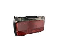 Carrier Light H -Trace Dynamo - avec stand Light - 50 mm Confirmation