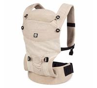 Carrier Terra Nova Beige
