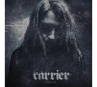 Carrier - Lowlife