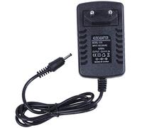 Carriere Adaptateur Chargeur pour Iconia A100 A101 A200 A500 A501 Tablette Tactile