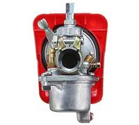 Carriere Carburateur 50Cc / 60Cc / 66Cc / 80Cc 2 Temps Moteur Moteur Moteur VéLo VéLo
