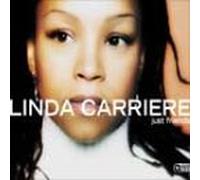 Carriere,Linda - Just Friends
