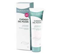 CARRIÈRES DE SOINS TROFOLASTIN Pezon 50 ML